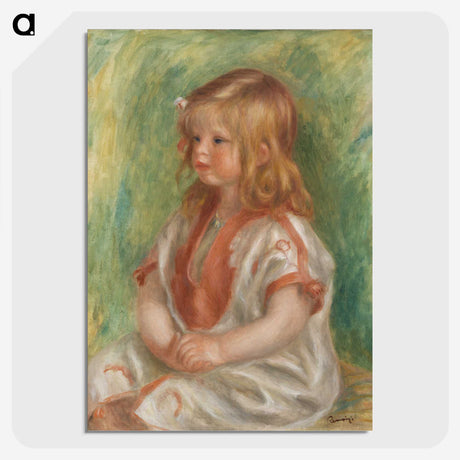 3-38_Pierre-Auguste-Renoir_picture-crop