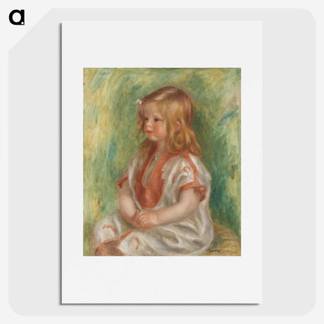 3-38_Pierre-Auguste-Renoir_picture