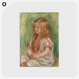 3-38_Pierre-Auguste-Renoir_postcard