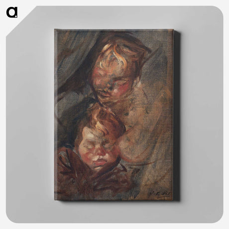3-38_Public-Institution-of-Paris-Museums_canvas