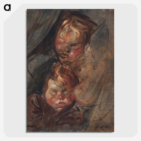 3-38_Public-Institution-of-Paris-Museums_picture-crop
