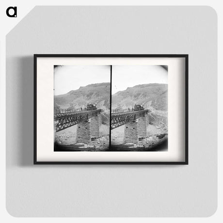 3-38_The-Burton-Brothers_blk