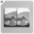 3-38_The-Burton-Brothers_canvas