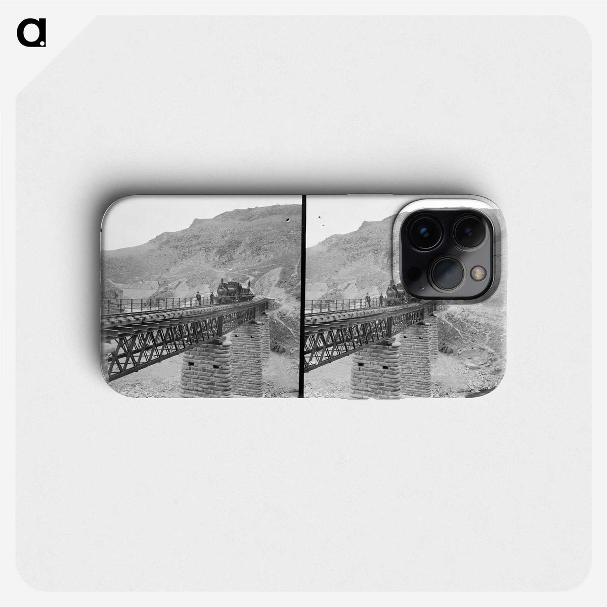 3-38_The-Burton-Brothers_phone