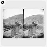 3-38_The-Burton-Brothers_picture-crop