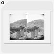 3-38_The-Burton-Brothers_picture