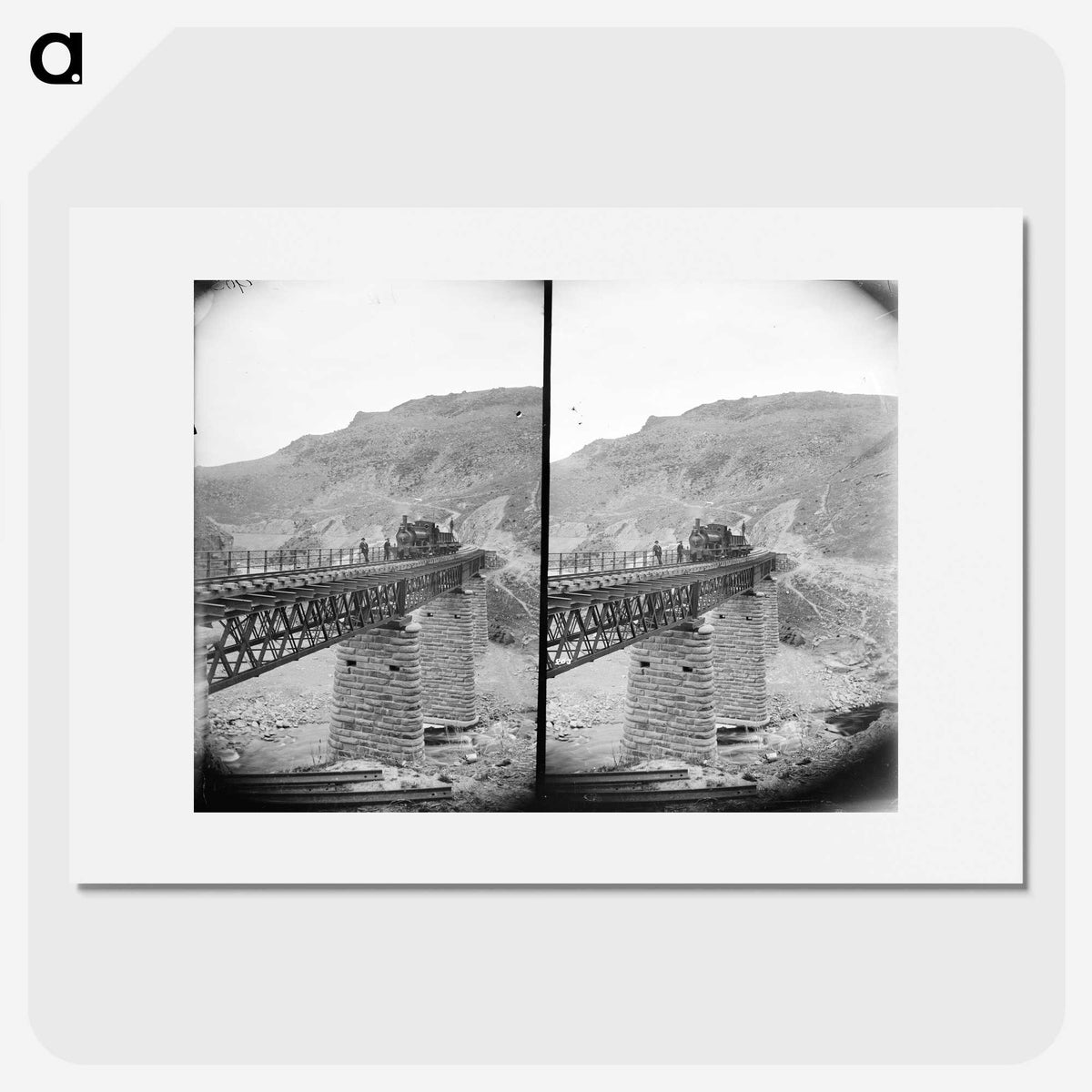3-38_The-Burton-Brothers_picture