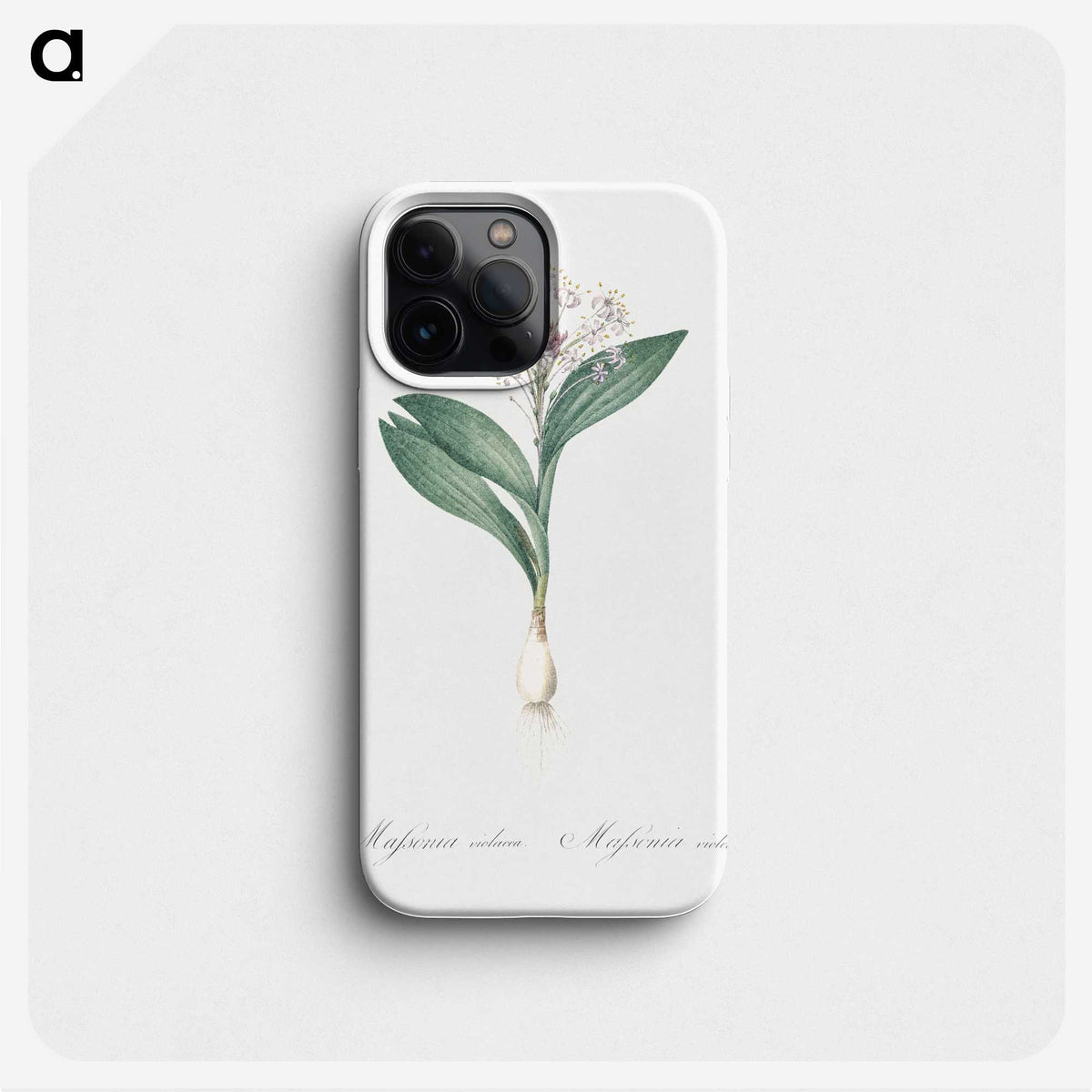 3-38_The-Lilies_phone