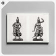 3-38_The-Ornamental-Arts-of-Japan_canvas