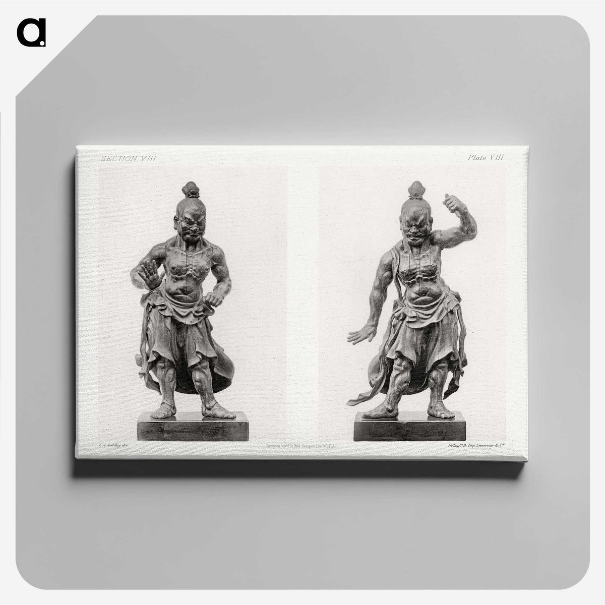 3-38_The-Ornamental-Arts-of-Japan_canvas