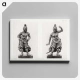 3-38_The-Ornamental-Arts-of-Japan_canvas