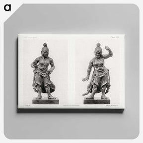 3-38_The-Ornamental-Arts-of-Japan_canvas