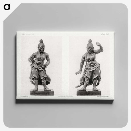 3-38_The-Ornamental-Arts-of-Japan_canvas