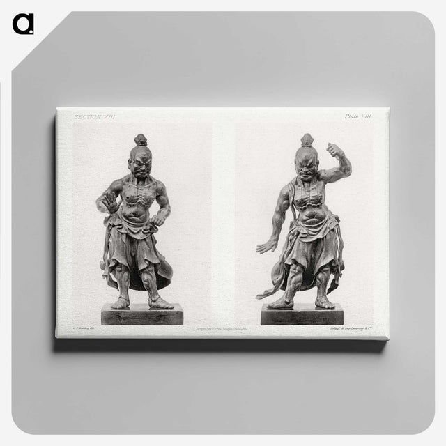 3-38_The-Ornamental-Arts-of-Japan_canvas