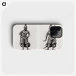 3-38_The-Ornamental-Arts-of-Japan_phone