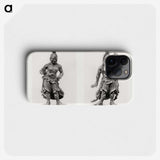 3-38_The-Ornamental-Arts-of-Japan_phone