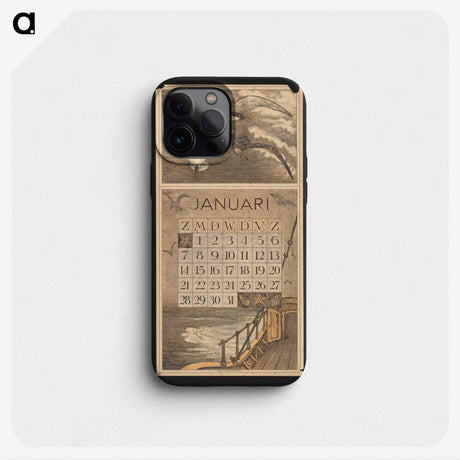 3-38_Theo-van-Hoytema_phone