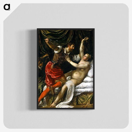 3-38_Tiziano-Vecellio_blk-crop