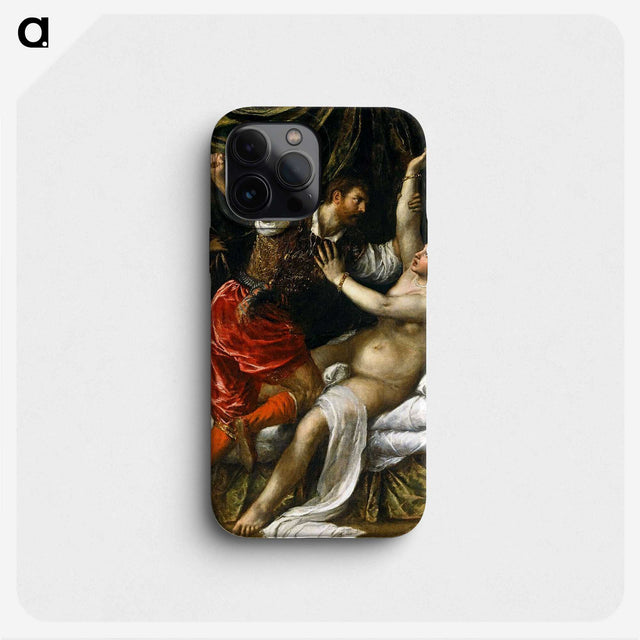 3-38_Tiziano-Vecellio_phone