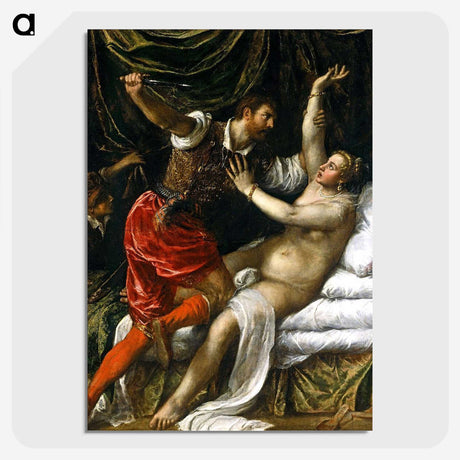 3-38_Tiziano-Vecellio_picture-crop