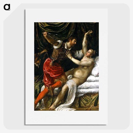 3-38_Tiziano-Vecellio_picture