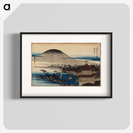 3-38_Utagawa-Hiroshige_blk