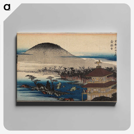 3-38_Utagawa-Hiroshige_canvas