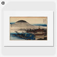 3-38_Utagawa-Hiroshige_picture
