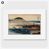 3-38_Utagawa-Hiroshige_picture