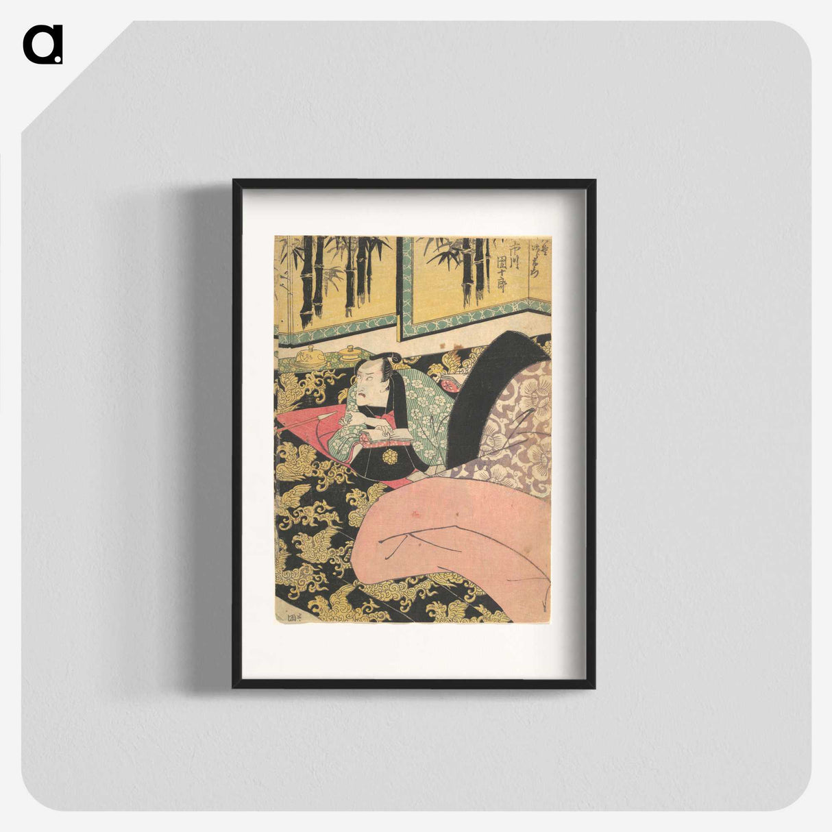 3-38_Utagawa-Kunisada_blk