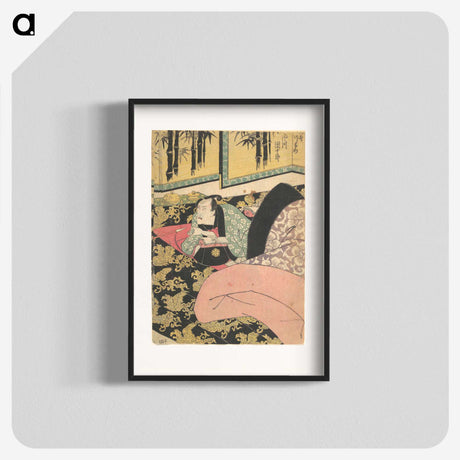 3-38_Utagawa-Kunisada_blk