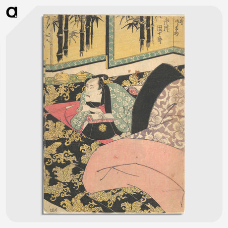 3-38_Utagawa-Kunisada_picture-crop