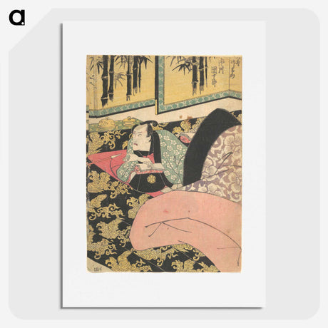 3-38_Utagawa-Kunisada_picture