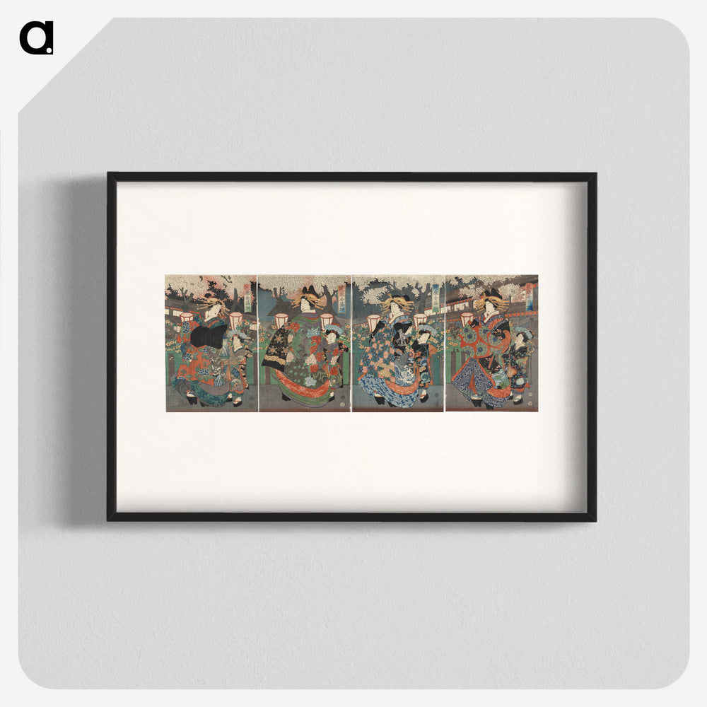 3-38_Utagawa-Kuniyoshi_blk