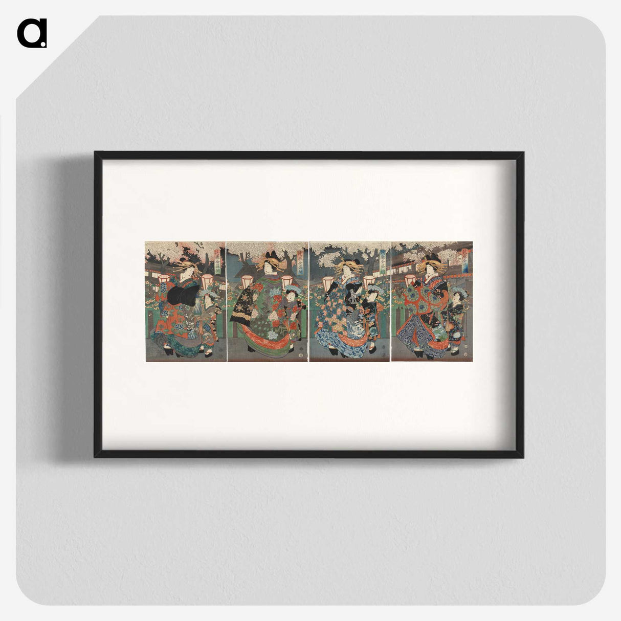 3-38_Utagawa-Kuniyoshi_blk