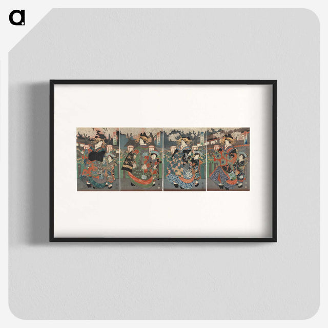 3-38_Utagawa-Kuniyoshi_blk
