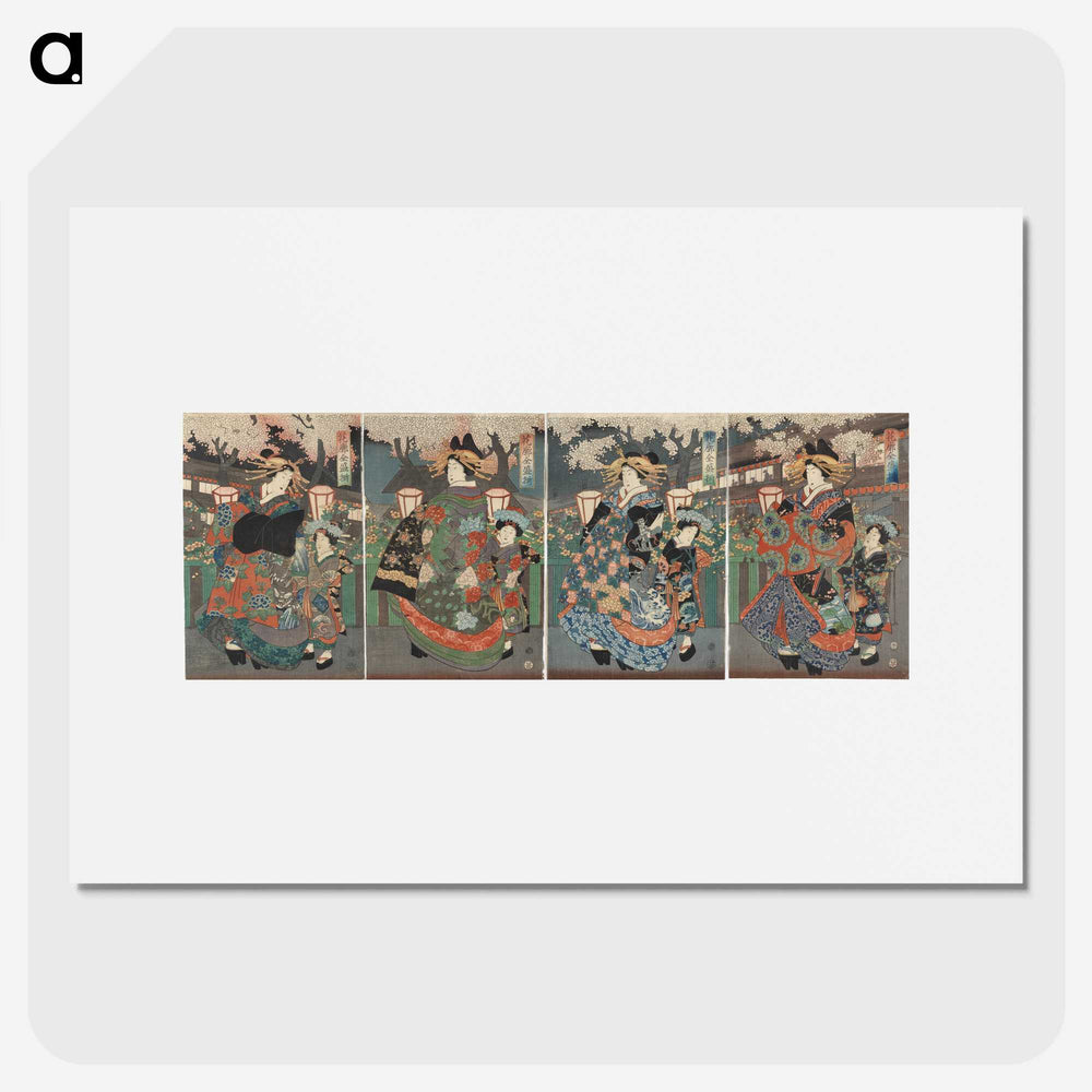 3-38_Utagawa-Kuniyoshi_picture