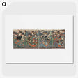 3-38_Utagawa-Kuniyoshi_picture