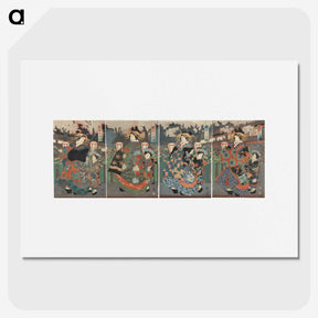 3-38_Utagawa-Kuniyoshi_picture