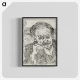 3-38_Vincent-van-Gogh_blk-crop