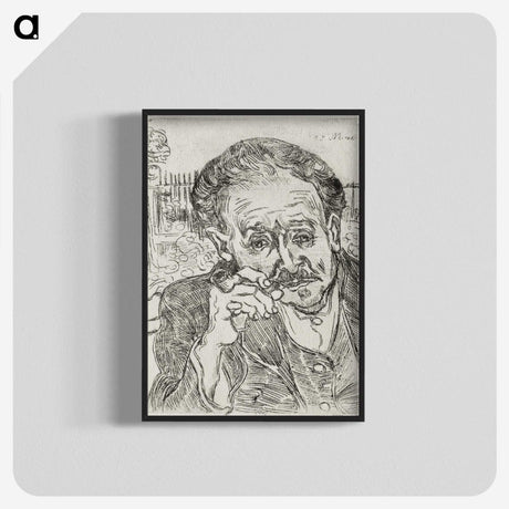 3-38_Vincent-van-Gogh_blk-crop