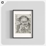 3-38_Vincent-van-Gogh_blk