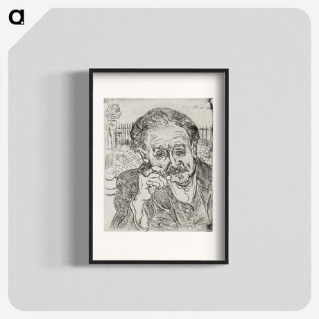 3-38_Vincent-van-Gogh_blk
