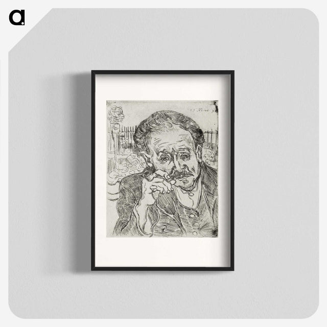 3-38_Vincent-van-Gogh_blk
