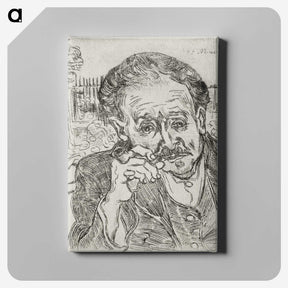 3-38_Vincent-van-Gogh_canvas