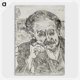 3-38_Vincent-van-Gogh_picture-crop