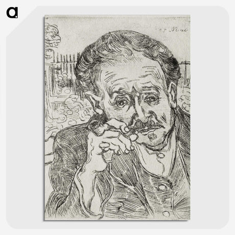 3-38_Vincent-van-Gogh_picture-crop