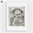3-38_Vincent-van-Gogh_picture