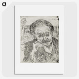 3-38_Vincent-van-Gogh_picture