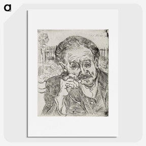 3-38_Vincent-van-Gogh_picture